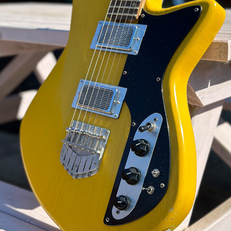 custom1