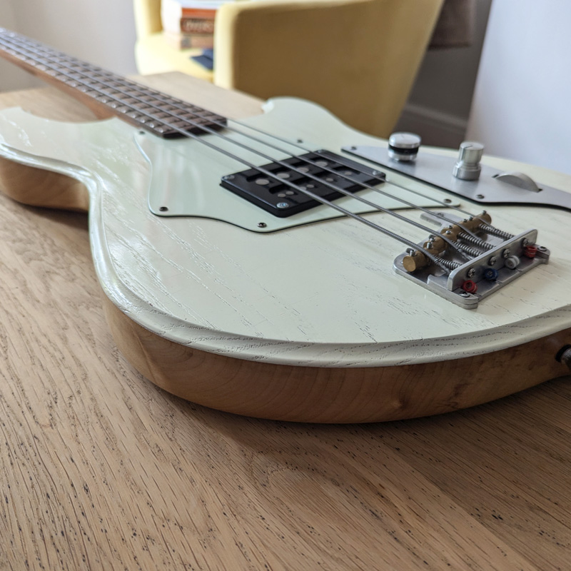 custom2
