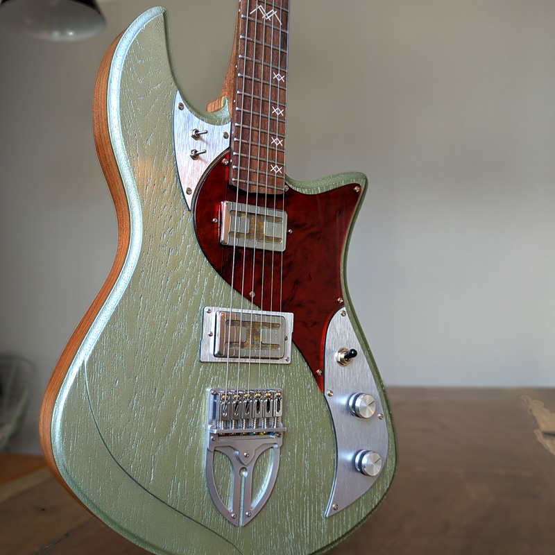 custom3
