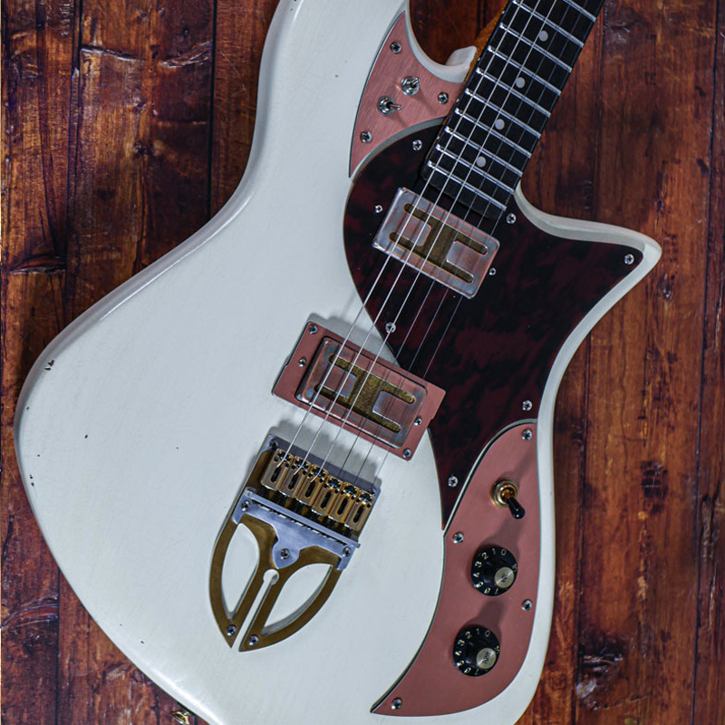 custom4